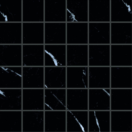 16769847459358-emilceramicabodenteledimarmoselection30x30300x300teledimarmoselectionmosaico5x5neromarquiniafulllapp