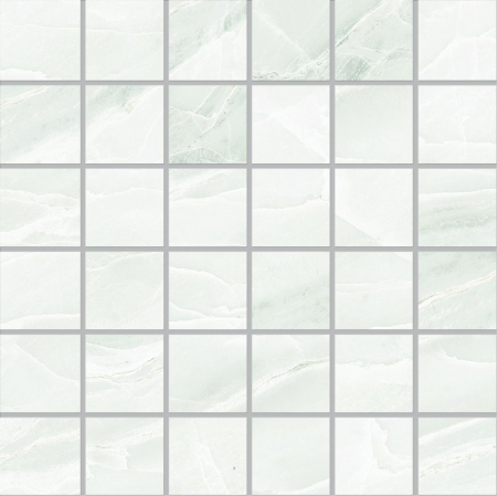 16769847528674-emilceramicabodenteledimarmoselection30x30300x300teledimarmoselectionmosaico5x5whiteparadisenat