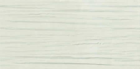 16769847981557-emilceramicabodentotalook30x60300x600totalookresindecor9dolcelineabianconatrt