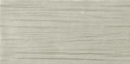 16769848028214-emilceramicabodentotalook30x60300x600totalookresindecor9dolcelineasabbianatrt