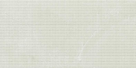 16769848246657-emilceramicabodentotalook40x80400x800totalookresindecor9incrocibianconatrt