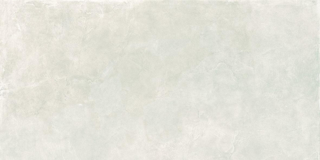 16769848681781-emilceramicabodentotalook60x120600x1200totalookresinaturalr10bianco65mmnatrt