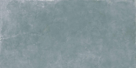 1676984876987-emilceramicabodentotalook60x120600x1200totalookresinaturalr10grigio65mmnatrt