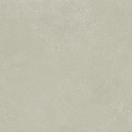 16769849161204-emilceramicabodentotalook80x80800x800totalookresinsoftr9sabbianatrt