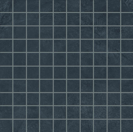 16769849333883-emilceramicabodentotalook30x30300x300totalookresinaturalr10mosaico3x3antracite65mmnat