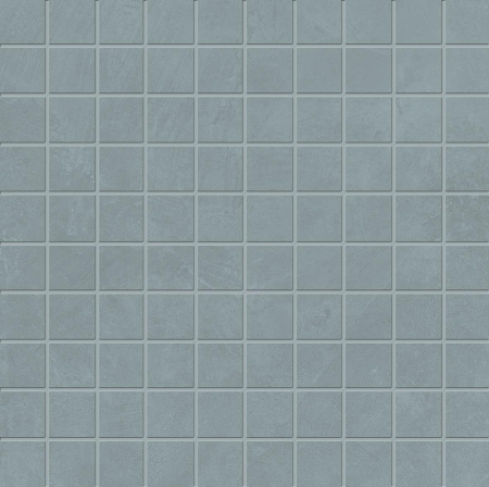 16769849387198-emilceramicabodentotalook30x30300x300totalookresinaturalr10mosaico3x3grigio65mmnat