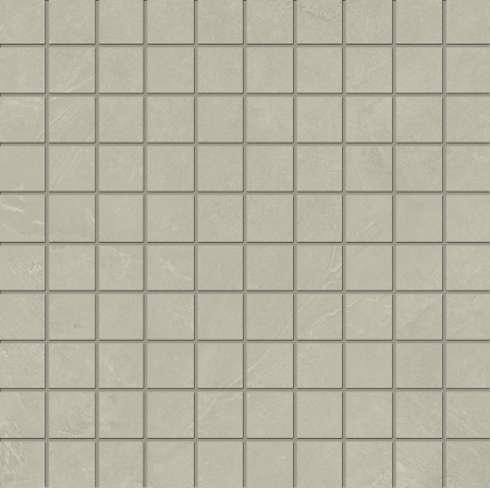 16769849403841-emilceramicabodentotalook30x30300x300totalookresinaturalr10mosaico3x3sabbia65mmnat