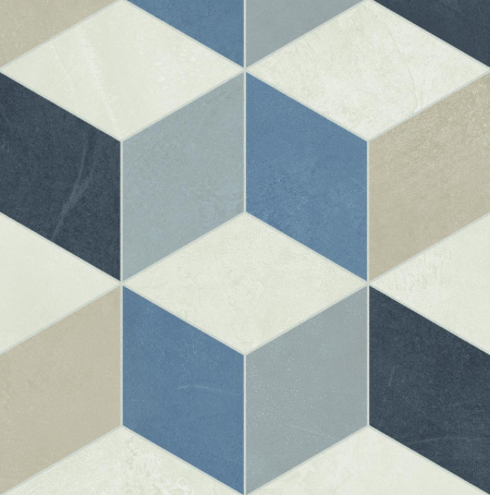 16769849422629-emilceramicabodentotalook30x30300x300totalookresinaturalr10mosaicosagoma65mmnat