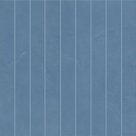 16769849598507-emilceramicabodentotalook30x30300x300totalookresinaturalr10mosaicosequenzabluavio65mmnat