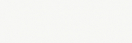 16800843825578-marazzibodenabsolutewhite25x76soulwhitegloss