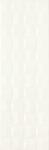 16800843851449-marazzibodenabsolutewhite25x76absolutewhitecubesatinato