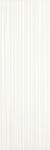 16800843860564-marazzibodenabsolutewhite25x76absolutewhitefibersatinato