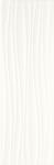 16800843881136-marazzibodenabsolutewhite25x76absolutewhitetwistsatinato