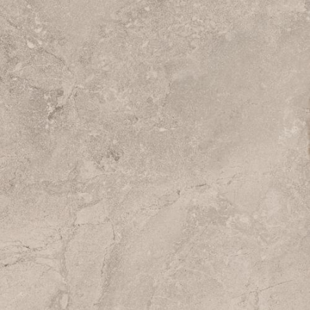 16800844368165-marazzibodenalba60x60albastr