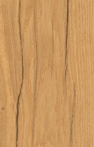 16800844459067-marazzibodenalba20x120albart