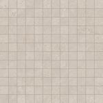 16800844518236-marazzibodenalba30x30albamosaico