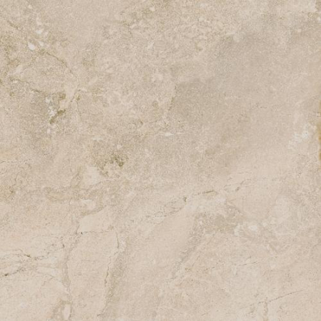 16800844662721-marazzibodenalba30x60albart