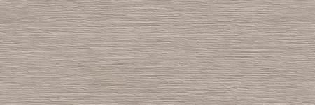 16800844756243-marazzibodenalchimia60x180alchimiastr