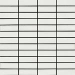 16800845114765-marazzibodenalchimia30x30alchimiamosaico