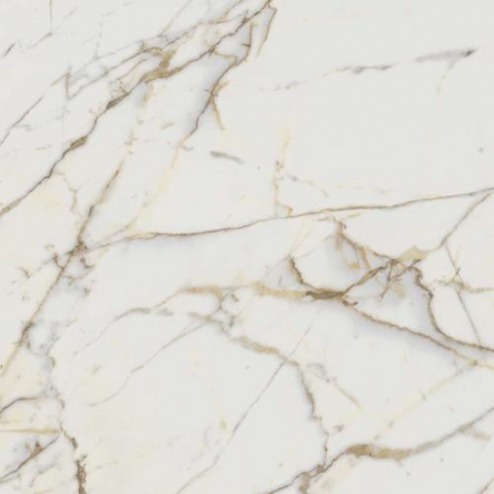 16800845138344-marazzibodenallmarble60x120allmarbleluxrt