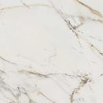 16800845174278-marazzibodenallmarble60x60allmarbleluxrt