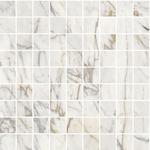 16800845209826-marazzibodenallmarble30x30allmarblemosaico