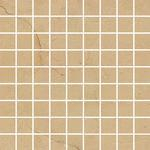 16800845265241-marazzibodenallmarble30x30allmarbleluxmosaico