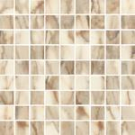 16800845546329-marazzibodenallmarble30x30allmarblemosaico