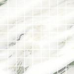 16800845553734-marazzibodenallmarble30x30allmarblemosaico