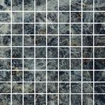 16800845562807-marazzibodenallmarble30x30allmarblemosaico