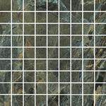 1680084558726-marazzibodenallmarble30x30allmarblemosaico