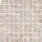 16800845628693-marazzibodenallmarble30x30allmarblemosaico