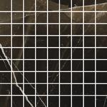 16800845641598-marazzibodenallmarble30x30allmarblemosaico