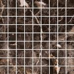 16800845742982-marazzibodenallmarble30x30allmarbleluxmosaico