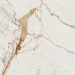 16800845782714-marazzibodenallmarble60x60allmarbler10brt