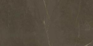 16800845980493-marazzibodenallmarble75x75allmarblert