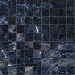 16800846128437-marazzibodenallmarble30x30allmarbleluxmosaico