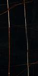 16800846190843-marazzibodenallmarble60x120allmarblert