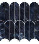 16800846289337-marazzibodenallmarble298x298allmarbleluxmosaicoventaglio