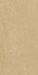 16800847036971-marazzibodenallmarble75x150allmarblert