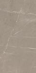 16800847215974-marazzibodenallmarble75x150allmarbleluxrt