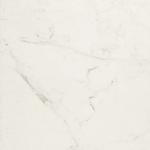 16800847350956-marazzibodenallmarble60x60allmarbleluxrt