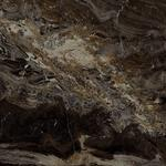 1680084737294-marazzibodenallmarble60x60allmarbleluxrt