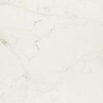 1680084740093-marazzibodenallmarble60x60allmarbleret