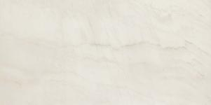 16800847490081-marazzibodenallmarble60x120allmarblert