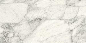 16800847574388-marazzibodenallmarble75x150allmarblert
