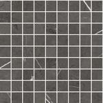 16800847659687-marazzibodenallmarble30x30allmarblemosaico