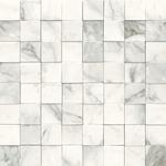 16800847669961-marazzibodenallmarble30x30allmarbleluxmosaico