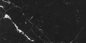 1680084774404-marazzibodenallmarble30x60allmarblert