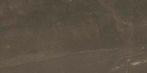 16800847762431-marazzibodenallmarble30x60allmarblert